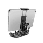 Phone Tablet Holder Mount for DJI Mini SE/Mavic Pro/Mavic Air/Spark/ Mavic 2 Pro/Zoom Remote Controller, Spec: Plastic Nut