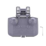 For DJI AIR 3S/MINI 4 PRO/NEO BRDRC Remote Control Hood(RC-N1/N2/N3)