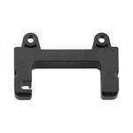 For DJI MINI 4 PRO/MAVIC 3/AIR 3/NEO Remote Control Hanging Bracket(Double Hook)