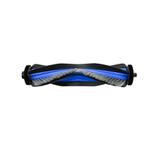 Main Brush For Ecovacs Deebot T50 PRO / T50 PRO OMNI / T50 MAX PRO OMNI / T50 OMNI Replacement Parts