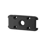 aMagisn Magnetic Quick Release Adapter for GoPro HERO13/12/11/10/9/8/11 Mini/MAX Separate Top Mount Plate