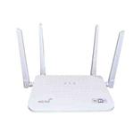 European Asian African Version 4G Wireless Plug Card Router LTE 4G Hotspot Mobile Router, EU Plug