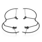 Original DJI Mavic 4 Pro Propeller Guard