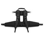 Original DJI Matrice 4 / 4D Series Safety Case Strap