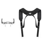Original DJI RC Plus 2 Backpack Mounting Kit