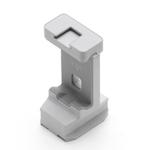Original DJI RS 4 Mini Mobile Phone Clip