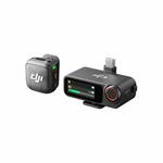 Original DJI Mic 3 (1 TX + 1 RX)
