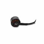 For DJI Avata Power Motor Drone Motor(Black)