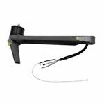 For DJI Mavic 3 Drone Arm With Motor Repair Parts, Spec: Right Front