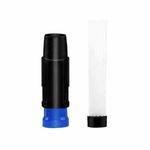 For Dust Daddy 2nd Gen Vacuum Cleaner Attachment Dust Dirt Remover