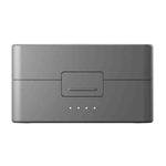 Original DJI Mic 3 Charging Case