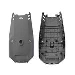 For DJI Mavic 3E / 3T / 3M Upper Shell Repair Parts