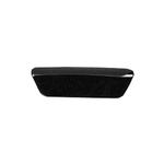 For DJI Air 3S Body Cover Accessories Radar Cover