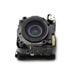 For DJI Air 2S Lens Core