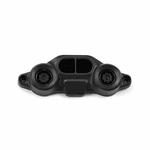 For DJI Avata Visual Component Lower Visual Obstacle Avoidance Lens