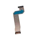 For DJI Mavic 4 Pro Electronic Control Board Flex Cable