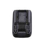 For DJI Mavic 4 Pro Bottom Case Cover Replacement Parts, Spec: 4G Case Without Stand