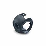 For DJI Neo Repair Parts, Spec: Camera Frame