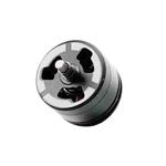 For DJI Air 3 / 3S Arm Power Motor(White)