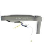 For DJI Mavic Air 2 Arm Shell Without Motor Drone Repair Parts, Spec: Right Front
