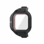 For DJI Mini 5 Pro Drone Magnetic Lens Filters UV