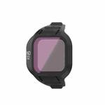 For DJI Mini 5 Pro Drone Magnetic Lens Filters ND32