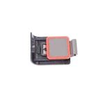 Original DJI Osmo Action 5 Pro USB-C Port Cover Spare Part