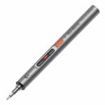 CREATIONSPACE CS0700A High-Torque Mini Electric Screwdriver For Mobile Phone Repair