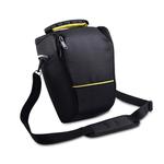 Universal DSLR Camera Shoulder Bag for Nikon / Canon etc Camera