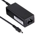 40W 19V 2.1A AC Adapter Power Supply for Samsung AD-4019W / AA-PA2N40L / BA44-00278A / NP900X1A / NP900X1B, Port: 3.0*1.1, EU Plug
