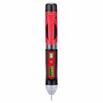 BENETECH GT3122 Non-contact Tester Pen Meter Digital AC/DC Voltage Detectors