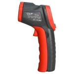 Wintact WT320 -50 Degree C~380 Degree C Handheld Portable Outdoor Non-contact Digital Infrared Thermometer