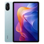 REDMI Pad 2 11 inch Tablet PC, 8GB+256GB, HyperOS 2, MediaTek G100-Ultra Octa Core CPU (Cyan)