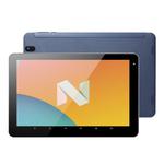 PiPo N2 4G Tablet PC, 10.1 inch, 4GB+64GB, Android 9.0 SC9863A Cotex A55 Octa Core 1.6Ghz, Support WiFi&Bluetooth&GPS&TF Card(Black)