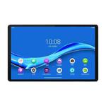 Lenovo Tab M10 Plus Enhanced Edition TB-X616F, 10.3 inch, 4GB+128GB, Android 9 Pie MediaTek P22T Octa-core up to 2.3GHz, Support Dual Band WiFi & BT & Micro SD Card(Grey)