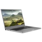 W041-ID4-156 AMD Laptop, 15.6 inch, 8GB+256GB, Fingerprint Unlock, Windows 11 English OS AMD Ryzen 7 4700U Octa Core, Support Bluetooth & Dual WiFi, US Plug