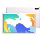 Huawei MatePad 10.4 BAH4-W09 WiFi, 10.4 inch, 6GB+64GB, HarmonyOS 2 HUAWEI Kirin 710A Octa Core up to 2.0GHz, Support Dual WiFi, OTG, Not Support Google Play (Silver)