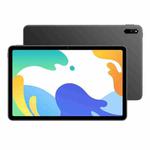 Huawei MatePad 10.4 BAH4-AL10 4G, 10.4 inch, 6GB+128GB, HarmonyOS 2 Qualcomm Snapdragon 778G 4G Octa Core up to 2.42GHz, Support Dual WiFi, OTG, Network: 4G, Not Support Google Play (Grey)