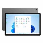 ALLDOCUBE iWork GT i1115 Tablet, 10.95 inch, 8GB+256GB, Windows 11 Intel Core i3-1115G4 Dual-core 3.0GHz-4.1GHz, No Keyboard, Support BT / Wi-Fi 6, EU Plug