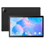 HSD1332 4G LTE Tablet PC, 13.3 inch, 4GB+128GB, Android 11 MT6762 Octa Core Cortex-A53 up to 2.0GHz, Support Bluetooth / WiFi / GPS / OTG, EU Plug (Black)
