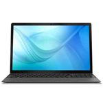 BMAX MAXBook X15, 15.6 inch, 8GB+256GB, Windows 10 Pro, Intel Gemini Lake N4100 Quad Core, Support WiFi / Bluetooth / TF Card, US & EU Plug(Space Grey)