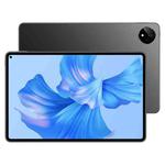 HUAWEI MatePad Pro 11 inch 2022 WiFi GOT-W29 8GB+128GB, HarmonyOS 3 Qualcomm Snapdragon 870 Octa Core up to 3.2GHz, Support Dual WiFi / BT / GPS, Not Support Google Play(Black)