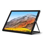 Teclast X11 2 in 1 Tablet PC, 10.1 inch, 6GB+128GB, Windows 10 Home OS Intel Gemini Lake Reflash CPU, Support WiFi & Bluetooth & HDMI, No Keyboard(Black)