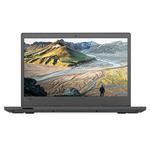 Lenovo E41-50 Laptop, 14 inch, 4GB+256GB, Windows 10 Pro, Intel Core i3-1005G1 Dual Core up to 3.4GHz, Support Wi-Fi / RJ45