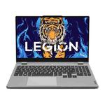 Lenovo LEGION Y7000P 2022 Laptop, 15.6 inch, 16GB+512GB, Windows 11 Pro, Intel Core i7-12700H 14 Core up to 4.7GHz, NVIDIA GeForce RTX3050Ti GPU (Silver)