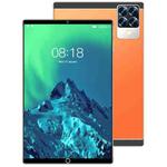S29 3G Phone Call Tablet PC, 10.1 inch, 2GB+16GB, Android 7.0 MT6592 Octa Core, Support Dual SIM, WiFi, BT, GPS(Orange)