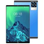S29 3G Phone Call Tablet PC, 10.1 inch, 2GB+16GB, Android 7.0 MT6592 Octa Core, Support Dual SIM, WiFi, BT, GPS (Blue)