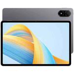 Honor Pad V8 Pro ROD-W09 WiFi, 12.1 inch, 8GB+128GB, MagicOS 7.0 Dimensity 8100 Octa Core, 8 Speakers 10050mAh Large Battery, Not Support Google(Grey)