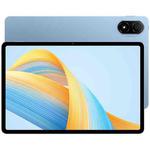 Honor Pad V8 Pro ROD-W09 WiFi, 12.1 inch, 8GB+128GB, MagicOS 7.0 Dimensity 8100 Octa Core, 8 Speakers 10050mAh Large Battery, Not Support Google(Blue)
