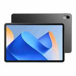 HUAWEI MatePad 11 inch 2023 WIFI DBR-W00 6GB+128GB, HarmonyOS 3.1 Qualcomm Snapdragon 865 Octa Core up to 2.84GHz, Not Support Google Play(Black)